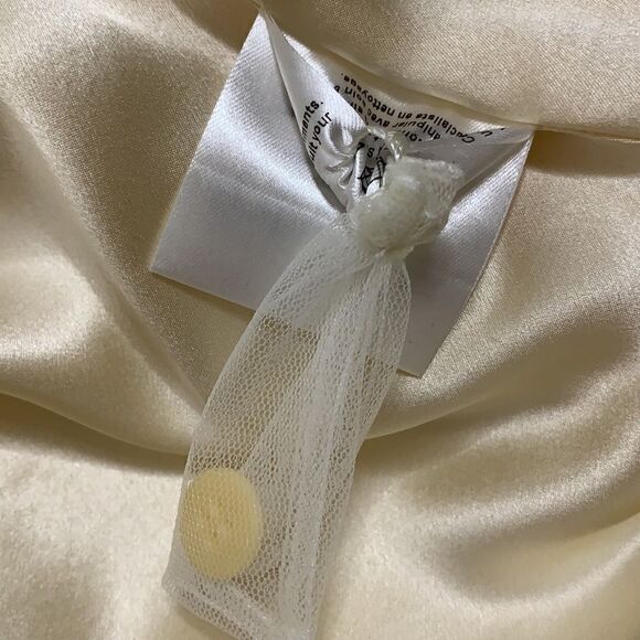 Ports 1961 Embellished Structured Blazer - Picture 9 of 10